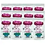 Alice Light & Sterilised