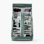 Alice Light & Sterilised