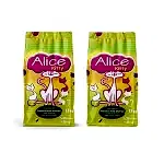 Alice Kitty Yavru Kedi Maması