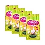 Alice Kitty Yavru Kedi Maması