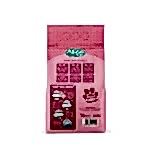 Alice Kartopu İnce ve Beyaz Taneli Pudra Kokulu Kedi Kumu 6x10 lt. - Görsel 4