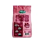 Alice Kartopu İnce Taneli Topaklaşan Pudra Kokulu Kedi Kumu