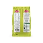 Alice Kitty Yavru Kedi Maması