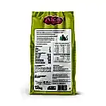 Alice Kitty Yavru Kedi Maması