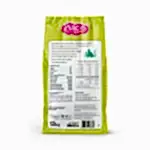 Alice Kitty Yavru Kedi Maması