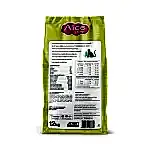 Alice Kitty Yavru Kedi Maması 12 kg