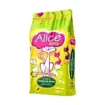 Alice Kitty Yavru Kedi Maması