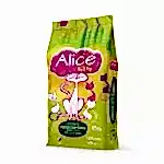 Alice Kitty Yavru Kedi Maması