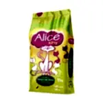 Alice Kitty Yavru Kedi Maması 12 kg