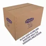 alice-kolili-gonderim