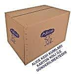 alice-kolili-gonderim