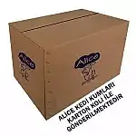 alice-kolili-gonderim