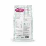 Alice Light & Sterilised