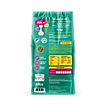 Alice Snob Kuru Kedi Maması 15 kg