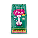 Alice Snob Kuru Kedi Maması 15 kg