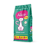 Alice Snob Kuru Kedi Maması 15 kg