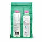 Alice Snob Kedi Maması 1 kg