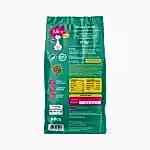 Alice Snob Kuru Kedi Maması 15 kg