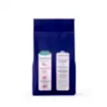 Alice Süper Emici Kalın Taneli Kedi Kumu