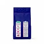 Alice Super Emici Kalın Taneli Kedi Kumu