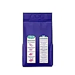 Alice Süper Emici Kedi Kumu