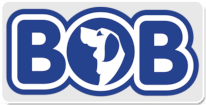 bob logo