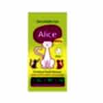 Alice Kitty Super Premium Yavru Kedi Maması 2x12 kg - Görsel 3