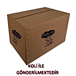 Alice Kitty Super Premium Yavru Kedi Maması 2x12 kg - Görsel 6