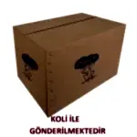 Alice Light & Sterilised - Kısırlaştırılmış / Kilolu Kediler İçin Super Premium Mama Somonlu Karidesli 12x1 kg - Görsel 3
