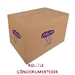 Alice Kısırlaştırılmış / Kilolu Kediler İçin Super Premium Mama Somonlu Karidesli 12 kg (Kısır ve/veya Kilolu) + Kedi Çimi - Görsel 6