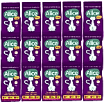 Alice Smart Kedi Maması 15x1 Kg