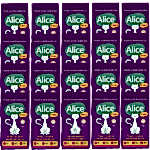 Alice Smart Kedi Maması 20 x 1 Kg