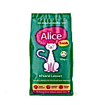 Alice Snob Kuru Kedi Maması 15 kg