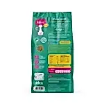 Alice Snob Kuru Kedi Maması 15 kg