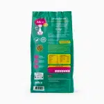 Alice Snob Kuru Kedi Maması