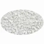 Alice Süper Emici Kalın Taneli Kedi Kumu Tane