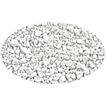 Alice Süper Emici Kedi Kumu