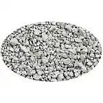 Alice Süper Emici Kalın Taneli Kedi Kumu