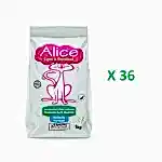 Alice Light & Sterilised