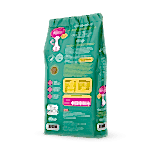 Alice Snob Kuru Kedi Maması 15 kg