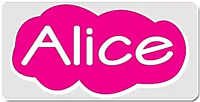 alice-logo