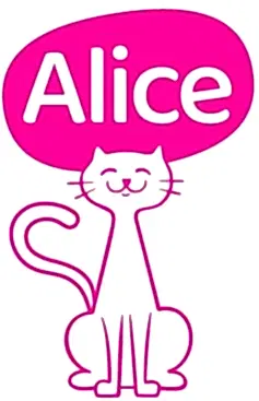 Alice Pet Shop