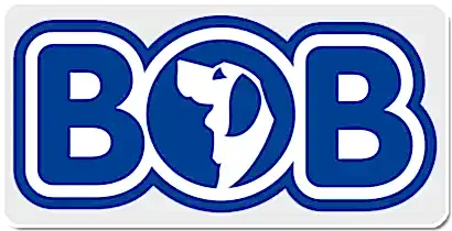 bob-logo