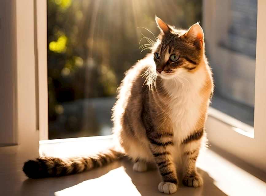 Gün Ortasında Dışarı Çıkmayı Sınırlayın