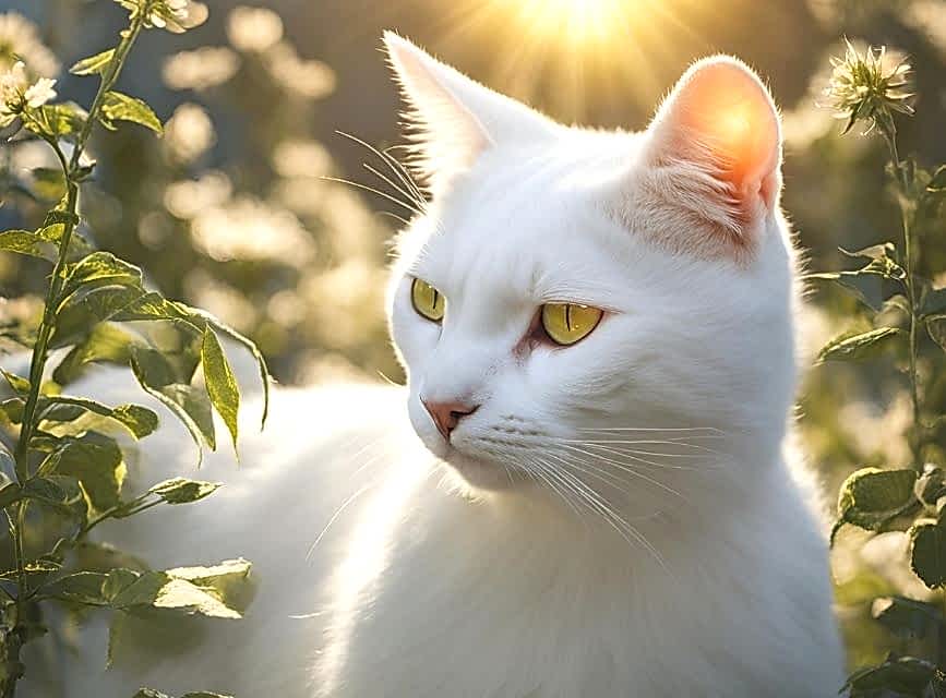 Güneş Yanıklarına Karşı Dikkatli Olun